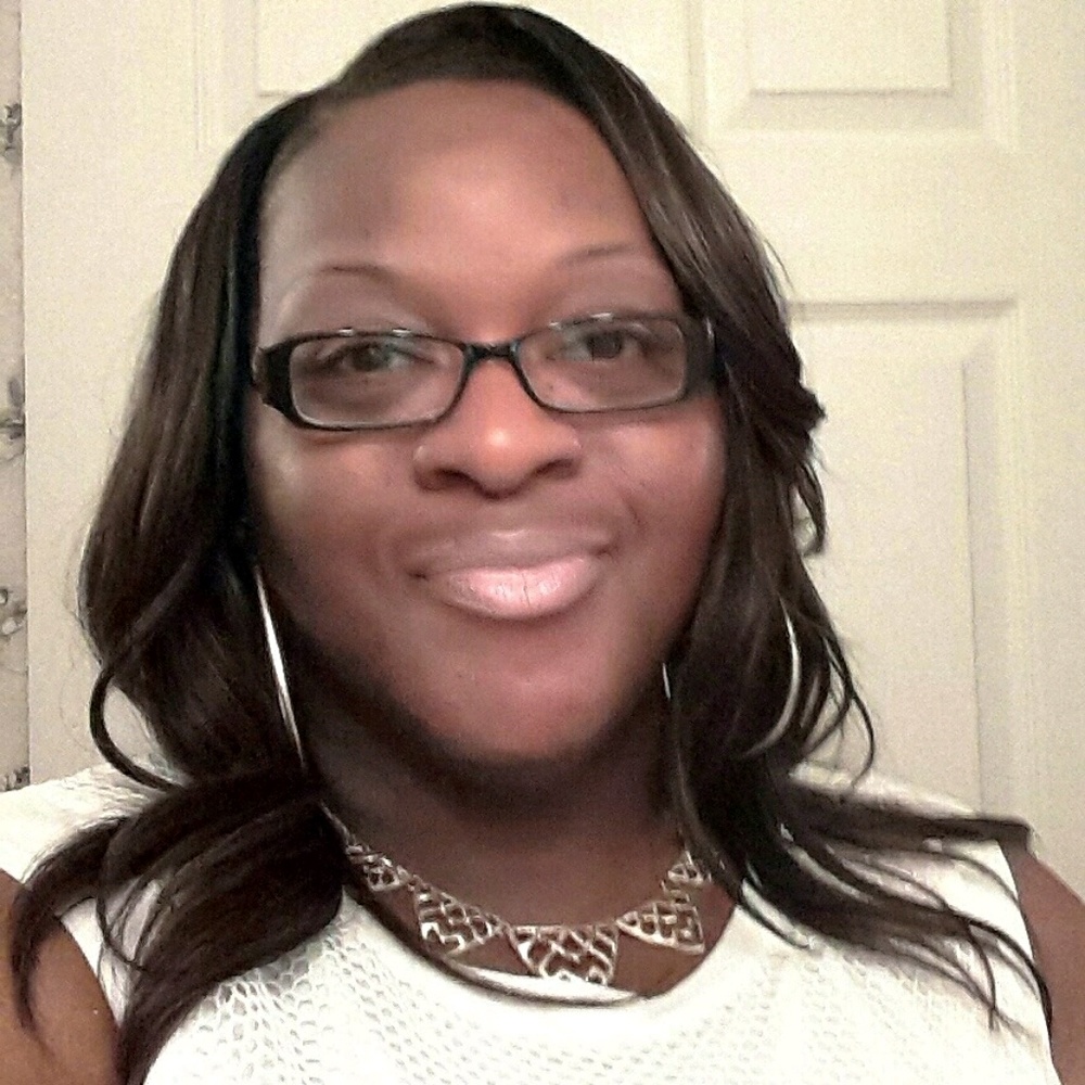 Meet your Posher, Zalethea